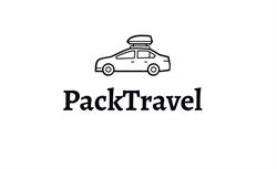 PackTravel - Wypożyczalnia bagażników boxów samochodowych uchwyty rowerowe na dach hak Pack Travel