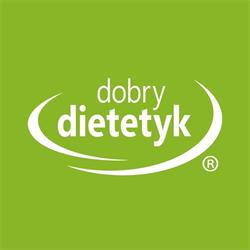 Centrum Dietetyczne DOBRY DIETETYK Częstochowa