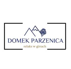 Domek Parzenica