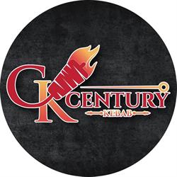 CENTURY KEBAB Grodzisk wielkopolski