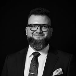 Kancelaria Adwokacka Adwokat Paweł Wasilkowski