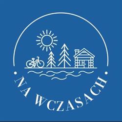 Na wczasach I Ośrodek wypoczynkowy I Mazury