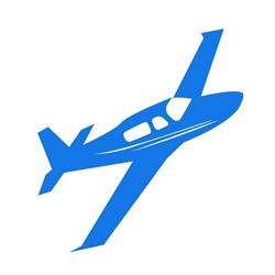 WP Aero-Tech Sp. z o.o.