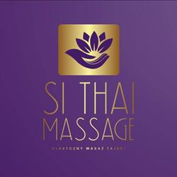 Si Thai Massage