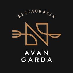 Restauracja Avangarda