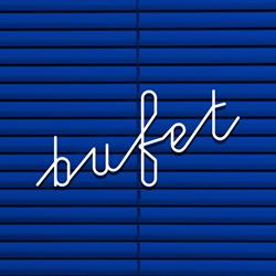 Bufet KRK