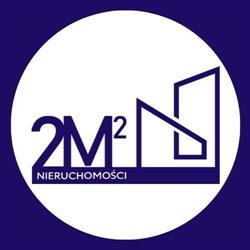 2M2 Nieruchomości - Biuro Nieruchomości