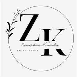 Kwiaciarnia Zamość Zamojskie Kwiaty