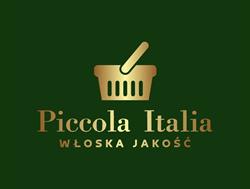 Sklep Piccola Italia