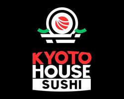 Kyoto House Sushi