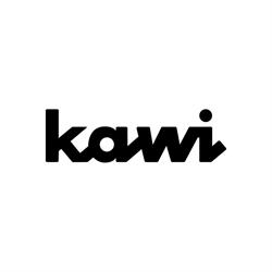 KAWI - Palarnia kawy
