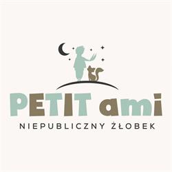 Niepubliczny Żłobek PETIT Ami