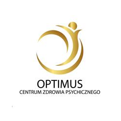 Centrum Zdrowia Psychicznego Optimus