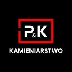 Kamieniarstwo PK