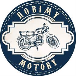 Serwis motocykli Robimy Motory Remigiusz Cieślak