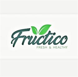 Fructico Hurtownia warzyw i owoców Olsztyn