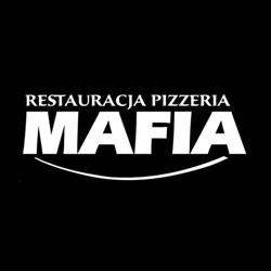Pizzeria Restauracja Mafia