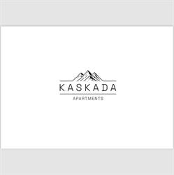 Kaskada Apartments