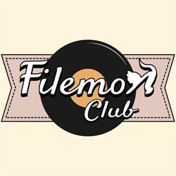 Filemon Club - Studio Tańca i Fitness
