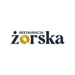 Restauracja Żorska