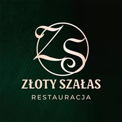 Złoty Szałas