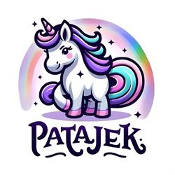 PATAJEK - Sala zabaw, urodziny dla dzieci, imprezy dla dzieci