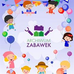 Fani Wrażeń