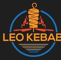 Leo Kebab , Legnica
