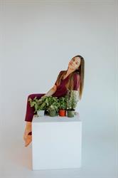 Poradnia Dietetyki Rodzinnej Sandra Lorc