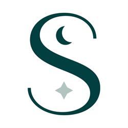 SENSILK