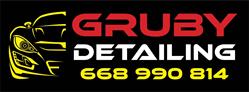 Gruby Detailing Siedlce