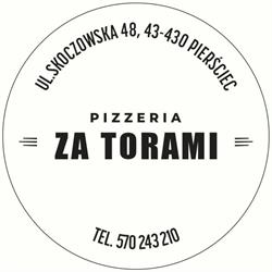 Za torami, Pizza i nie tylko
