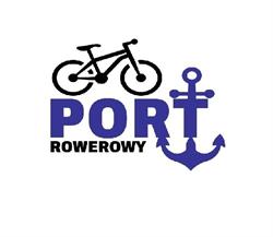 Wypożyczalnia rowerów - Port Rowerowy