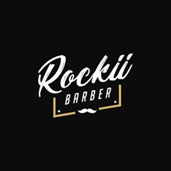 Rockii Barber Dzierżoniów