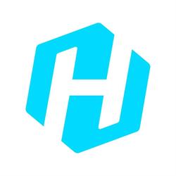 Hit2Fit.pl Centrum Rozrywki i Sportu