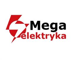 Megaelektryka