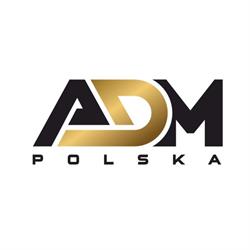 ADM Polska sp. z o.o. Płyty i Akcesoria Meblowe