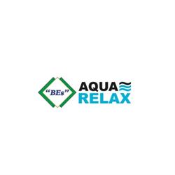 Aqua Relax Wegierska Górka