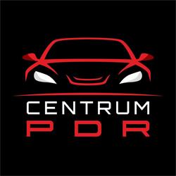 Centrum PDR - Usuwanie Wgnieceń