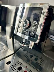 Ekspres Serwis - naprawa ekspresów do kawy DeLonghi, Saeco, Philips