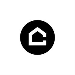 CMD GROUP