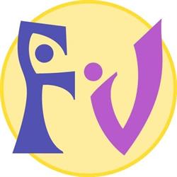 FIZJO - VITA Beata Czub fizjoterapia funkcjonalna