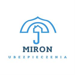 MIRON Ubezpieczenia