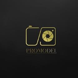Agencja Reklamowa Promodel