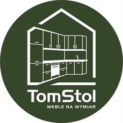 TomStol meble na wymiar