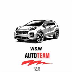 W&W AutoTeam