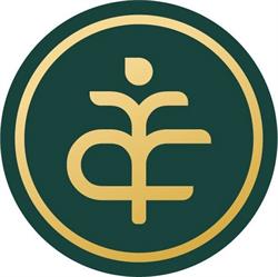 Terapia i Coaching Kraków - RE-Kreacja Centrum Logoterapii