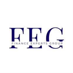 Finance Experts Group spółka z ograniczoną odpowiedzialnością