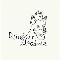PsiaśnieMraśnie