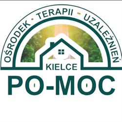 PO-MOC